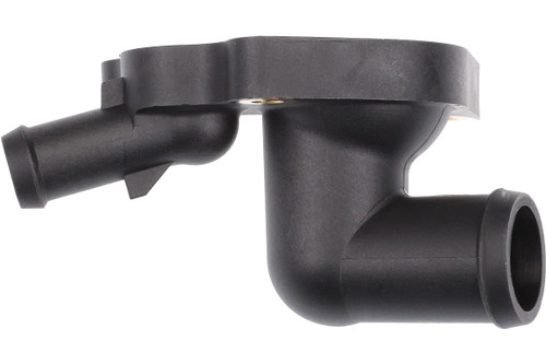 URO Parts Thermostat Housing 11537512733 for 2002-2008 Mini (Cooper)