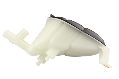 URO Parts Expansion Tank 1645000049