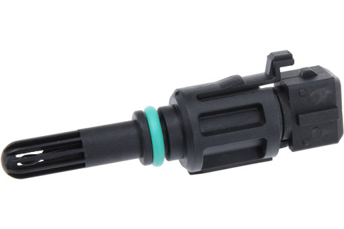 URO Parts Air Temperature Sensor 13621739510 for 1995-2006 BMW 3.0L (318i, 318is, 318ti, 323Ci)