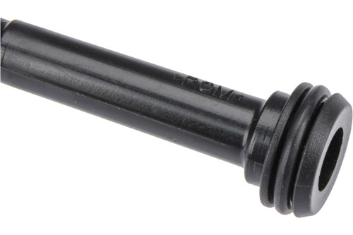 URO Parts Radiator Adjusting Screw/Drain Plug 17117521781 for 2006-2016 BMW (128i, 135i, 135is, 325i)