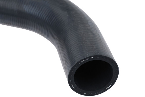URO Parts Radiator Hose 1295012482 for 1990-1997 Mercedes-Benz (300SL, SL320)