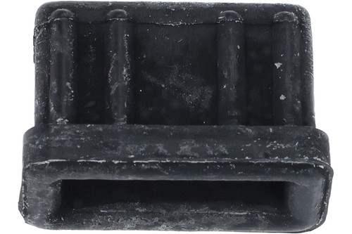 URO Parts Radiator Mount 17111712911 for 1988-2003 BMW (525i, 528i, 530i, 540i)
