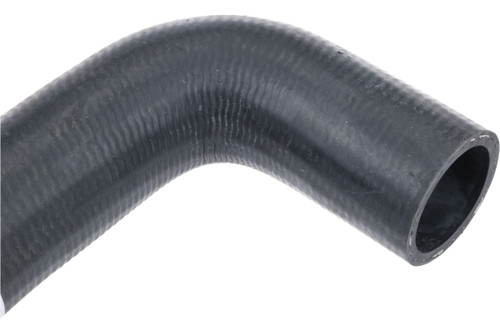 URO Parts Radiator Hose 1235011882 for 1977-1985 Mercedes-Benz (240D, 300CD, 300D, 300SD)