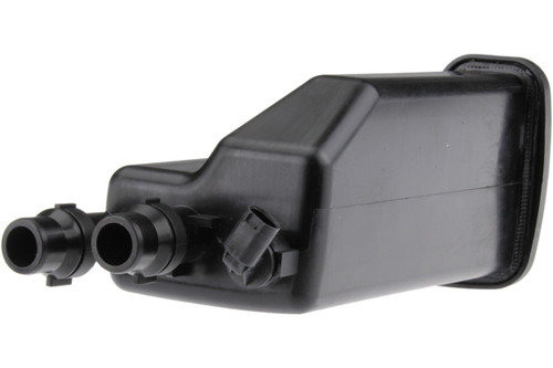 URO Parts Expansion Tank 17111436381