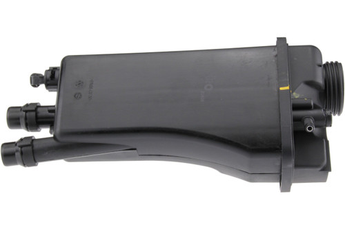 URO Parts Expansion Tank 17111436381