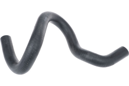 URO Parts Heater Hose 1378850 for 1984-1991 Volvo 2.3L (740, 745, 760, 780)