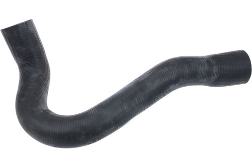 URO Parts Radiator Hose 1265014682 for 1986-1991 Mercedes-Benz (420SEL, 560SEC, 560SEL)