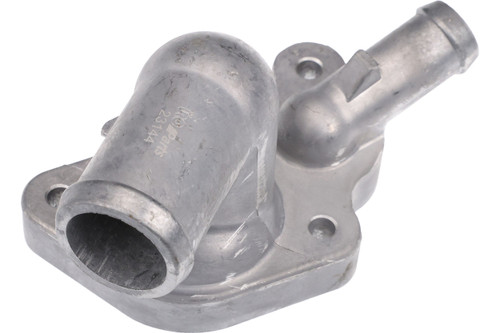 URO Parts Thermostat Housing 11537512733PRM for 2002-2008 Mini (Cooper)