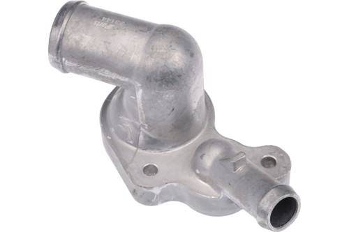 URO Parts Thermostat Housing 11537512733PRM for 2002-2008 Mini (Cooper)