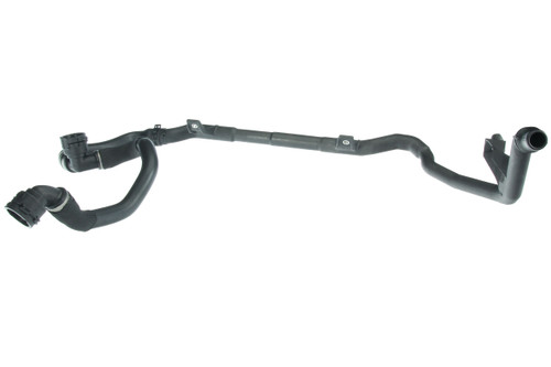 URO Parts Water Hose Assembly 17127548229