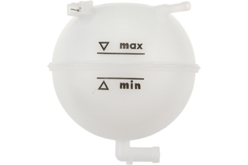 URO Parts Expansion Tank 1H0121407A