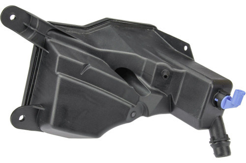 URO Parts Expansion Tank w/ Sensor 17138570079