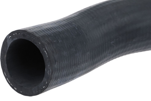URO Parts Radiator Hose 1265014782 for 1986-1991 Mercedes-Benz (420SEL, 560SEC, 560SEL)