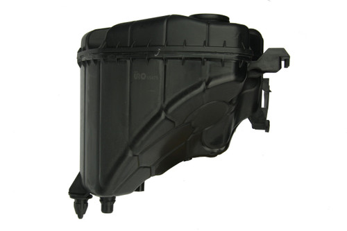 URO Parts Expansion Tank 17138610656