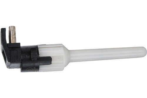 URO Parts Coolant Level Sensor 1295450224 for 1990-2006 Dodge/Mercedes-Benz (Sprinter 2500, Sprinter 3500, 300SD, 300SE)
