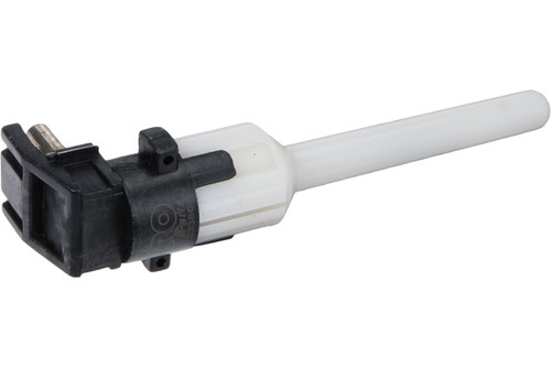 URO Parts Coolant Level Sensor 1295450224 for 1990-2006 Dodge/Mercedes-Benz (Sprinter 2500, Sprinter 3500, 300SD, 300SE)