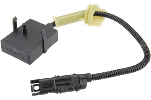 URO Parts EAC Temperature Sensor 17117537292R for 2007-2013 BMW (128i, 328i, 328i xDrive, 328xi)