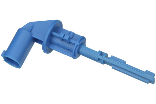 URO Parts Coolant Level Sensor 17137524812