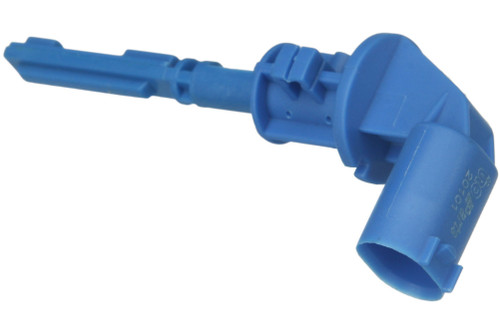 URO Parts Coolant Level Sensor 17137524812 for 1999-2019 BMW/Mini 3.0L 2.0L (1 Series M, 128i, 135i, 135is)