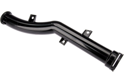 URO Parts Water Pipe w/ O-Ring & Clip 11537589713