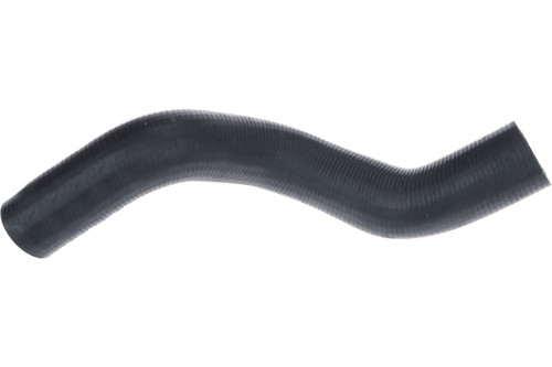 URO Parts Radiator Hose 1397546 for 1992-1998 Volvo (960, S90, V90)