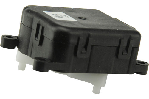 URO Parts HVAC Blend Door Actuator 13192013 for 2003-2011 Cadillac/Saab (BLS, 9-3, 9-3X)