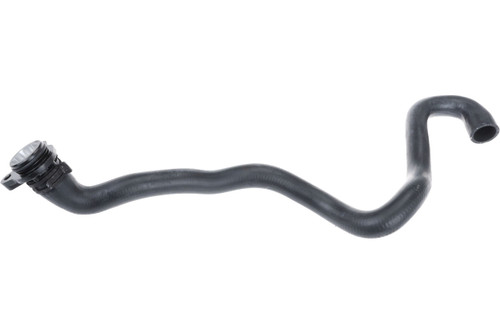 URO Parts Coolant Hose 11537566329PRM