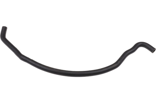 URO Parts Expansion Tank Hose 17111723521