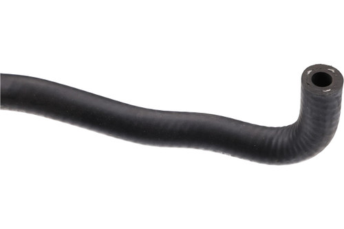URO Parts Expansion Tank Hose 17111723521