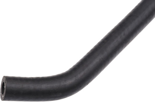 URO Parts Expansion Tank Hose 17111723521 for 1992-2002 BMW 2.8L 3.2L (323i, 323is, 325i, 325is)
