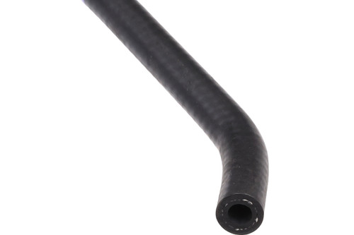 URO Parts Expansion Tank Hose 17111723521 for 1992-2002 BMW 2.8L 3.2L (323i, 323is, 325i, 325is)