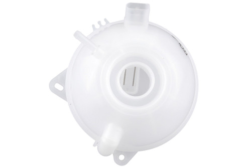 URO Parts Expansion Tank 1J0121407F