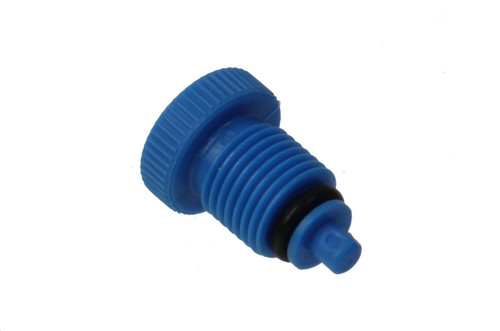 URO Parts Radiator Drain Plug 17111437361 for 1999-2008 BMW (320i, 323Ci, 323i, 325Ci)