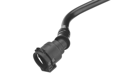 URO Parts Expansion Tank Hose 17127578405