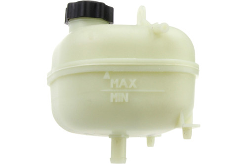 URO Parts Expansion Tank w/ Cap 17137529273