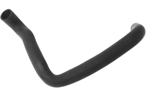 URO Parts Radiator Hose 1405000875 for 1992-1999 Mercedes-Benz (400SE, 400SEL, 500SEC, 500SEL)