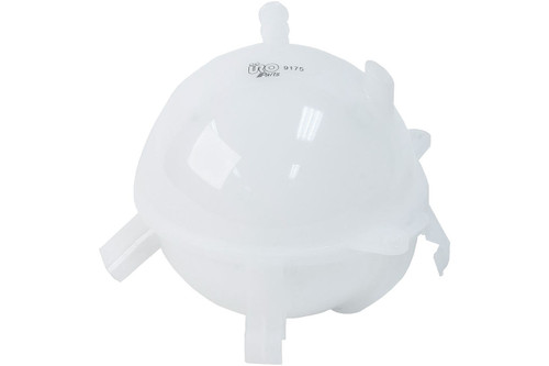 URO Parts Expansion Tank 1K0121407A