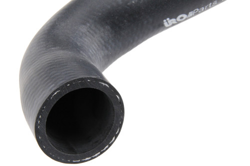 URO Parts Radiator Hose 17127617364 for 2014-2019 Mini (Cooper, Cooper Clubman, Cooper Countryman)
