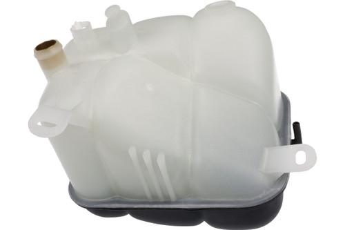 URO Parts Expansion Tank 1405001749 for 1992-1999 Mercedes-Benz (300SE, 400SE, 400SEL, 500SEC)