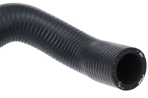 URO Parts Heater Hose 1268322894