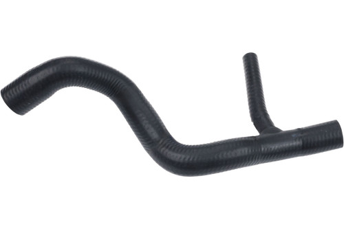 URO Parts Heater Hose 1268322894 for 1981-1991 Mercedes-Benz (380SE, 380SEC, 380SEL, 420SEL)
