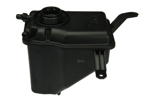 URO Parts Expansion Tank 17137542986