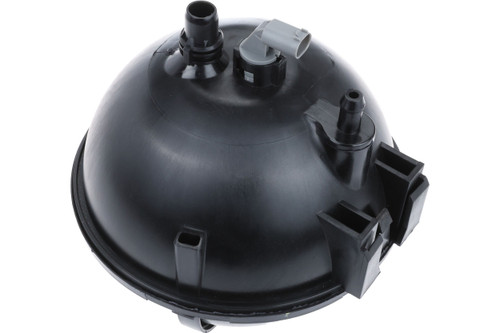 URO Parts Expansion Tank 17138616418