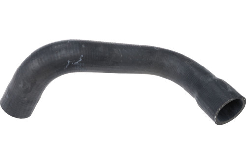 URO Parts Radiator Hose 2025016082