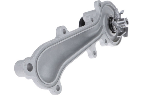 URO Parts Water Pump 1322000201 for 2012-2015 Smart (Fortwo)
