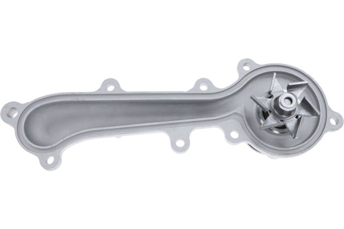 URO Parts Water Pump 1322000201 for 2012-2015 Smart (Fortwo)