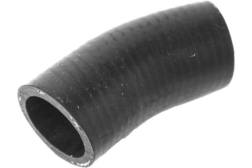 URO Parts Water Pump Bypass Hose 1272030082