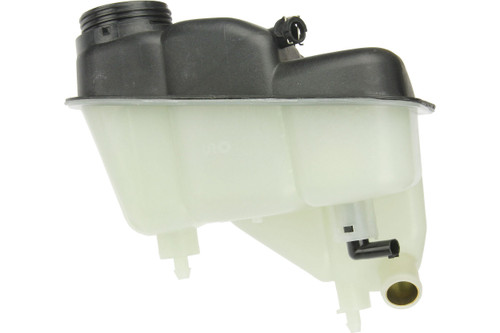 URO Parts Expansion Tank w/ Sensor 2115000049