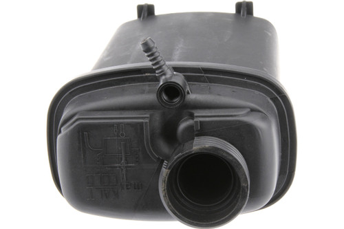 URO Parts Expansion Tank 17111741167