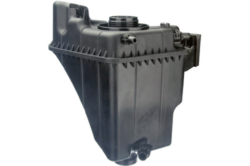 URO Parts Expansion Tank 17138677649
